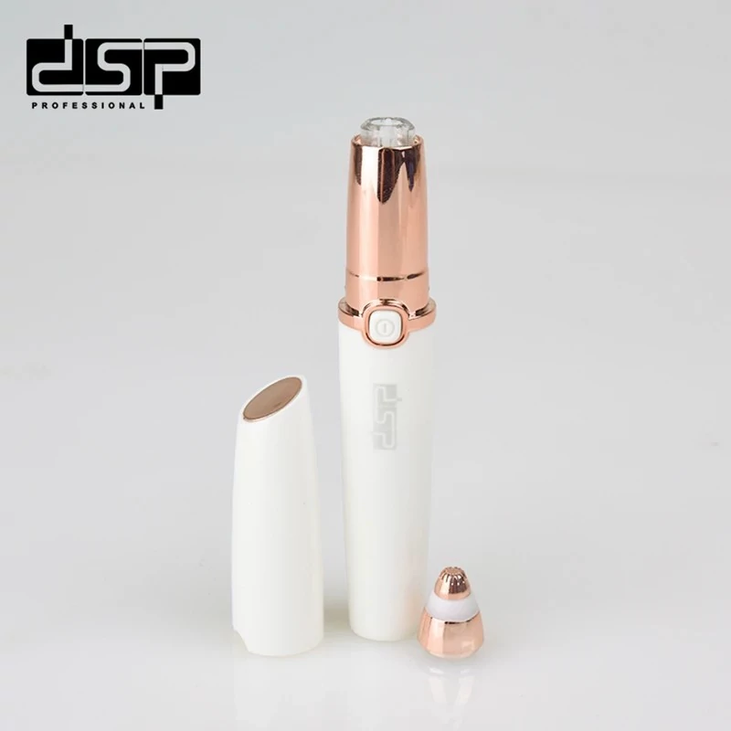 موزن ابرو دی اس پی مدل dsp-70118