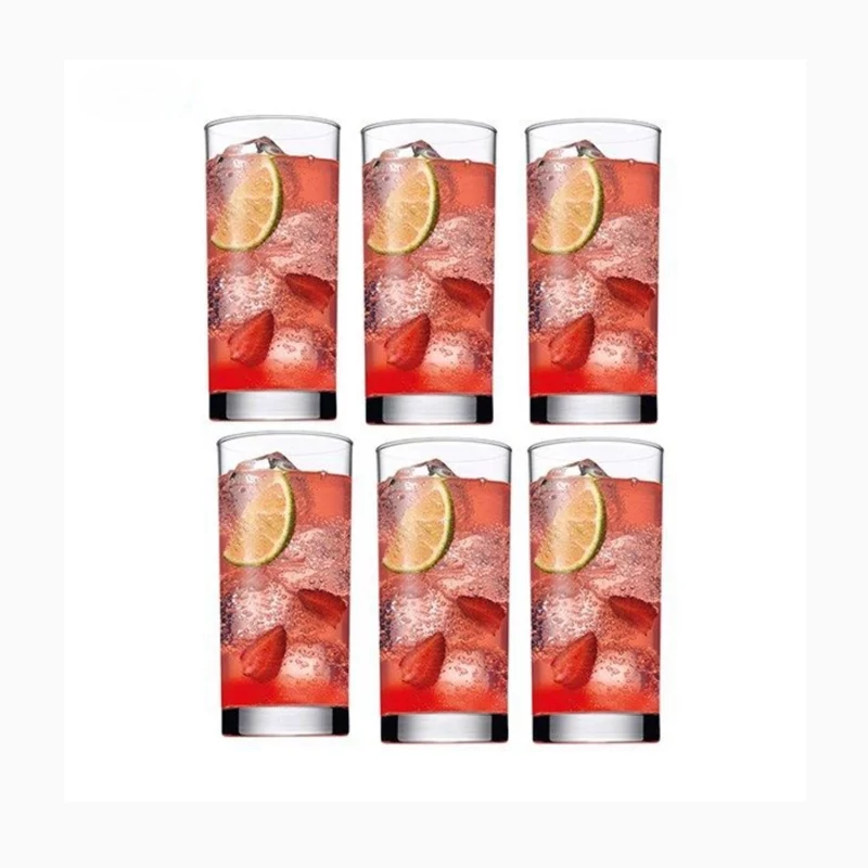 استکان چای پایه دار استانبول پاشاباغچه ترکیه کد PASA BAHCE-55671