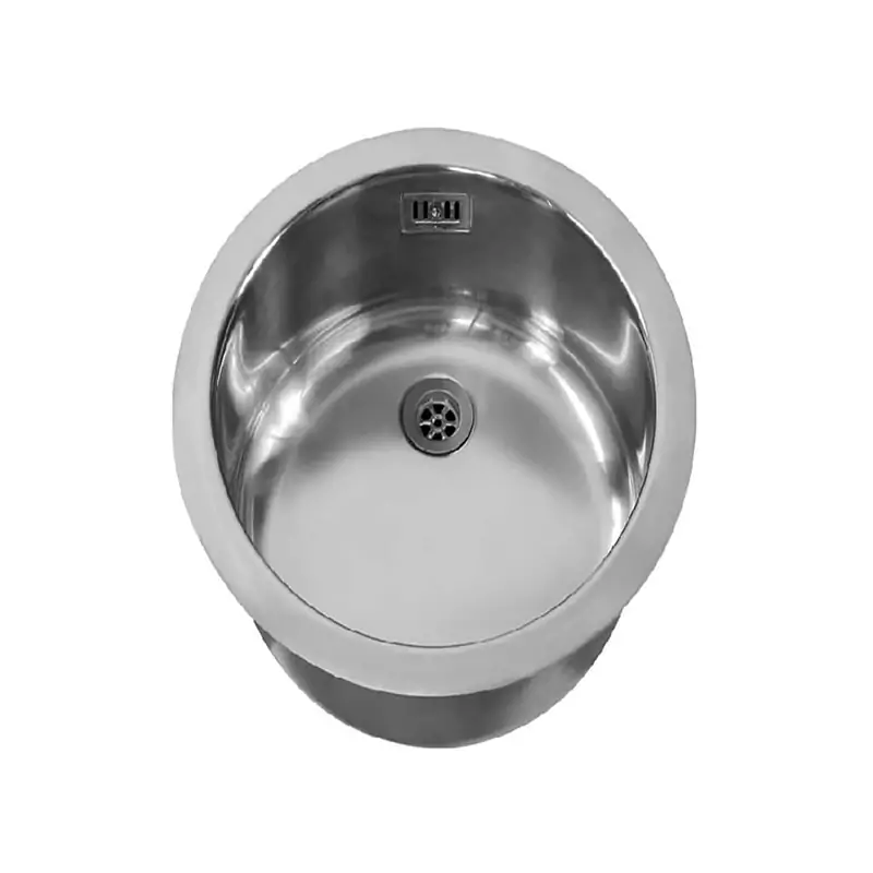 سینک اخوان کد 21 توکار