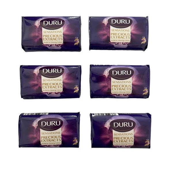 صابون اسکراب هلویی باسن برندMix Herbal خوشبوکننده کلاژنساز رفع سیاهی لایه بردار صاف و روشن کننده ضدقارچ و باکتری و جوش