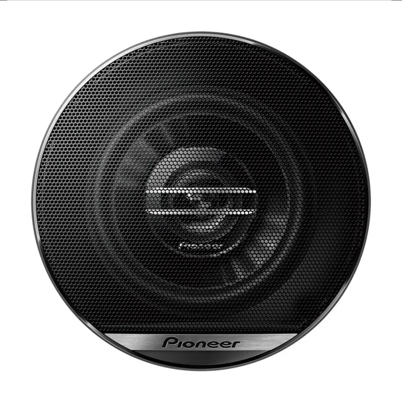 باند گرد (اسپیکر) 4 اینچ پایونیر TS-G1020F 210W