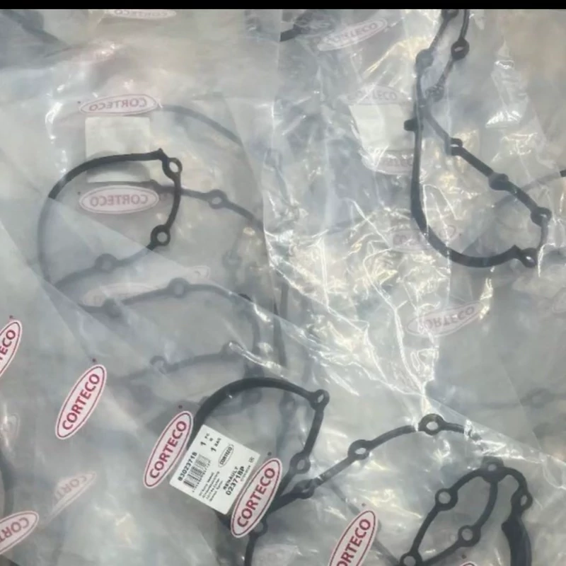 واشر کارتل رنو ال 90 اصلی فابریک کورتیکو