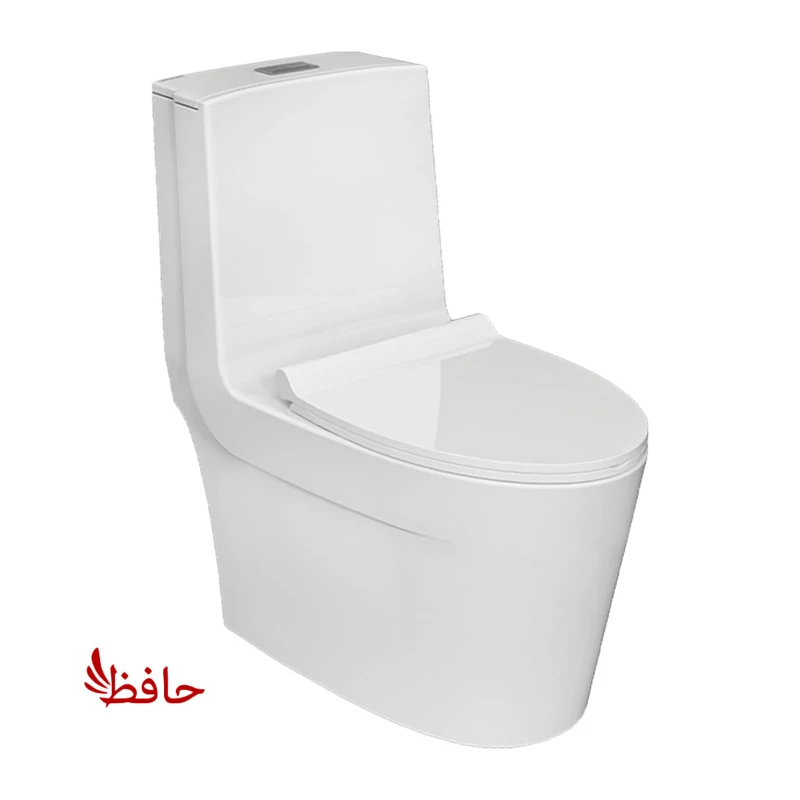 توالت فرنگی کرد مدل آویسا