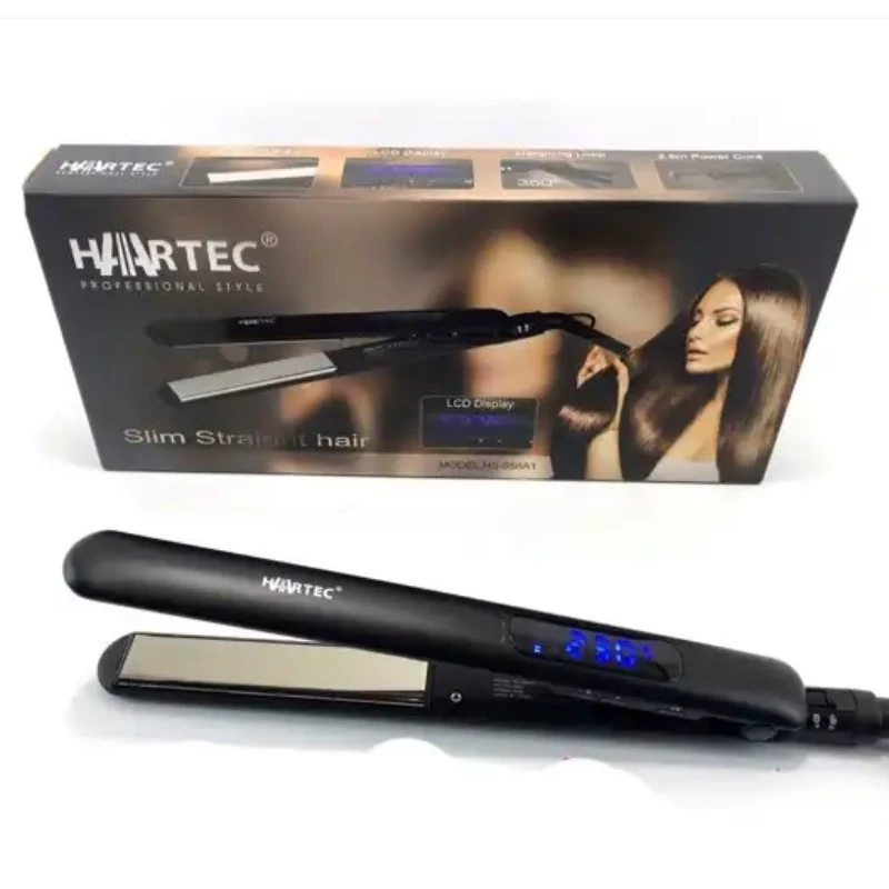 اتومو کف کروم نانو هارتک مدل HARTEC 958A1 مارک هارتک جنس کفکروم نانو اندازه صفحه متوسط صفحه نمایشگر دارد قاب