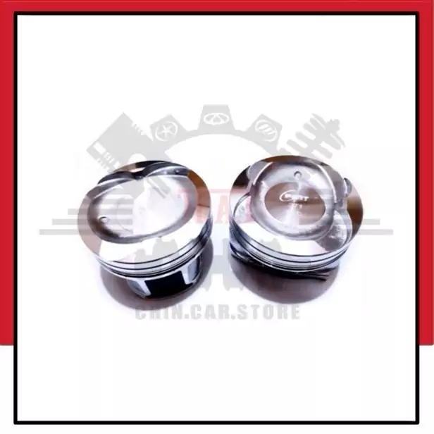 پیستون ام وی ام mvm110s وارداتی برند NPM
