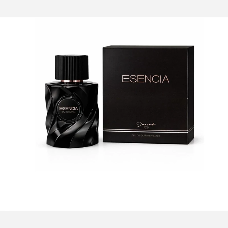 ادکلن اسنسیا ژکساف ESENCIA حجم 100میل اصل