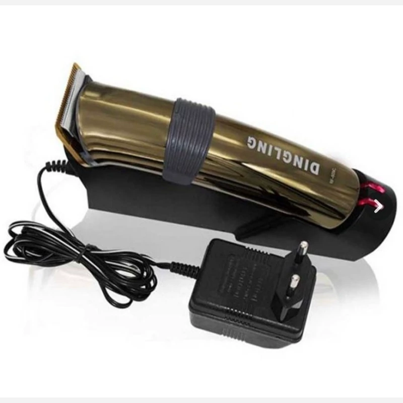 ماشین اصلاح دینگ لینگ DingLing 609