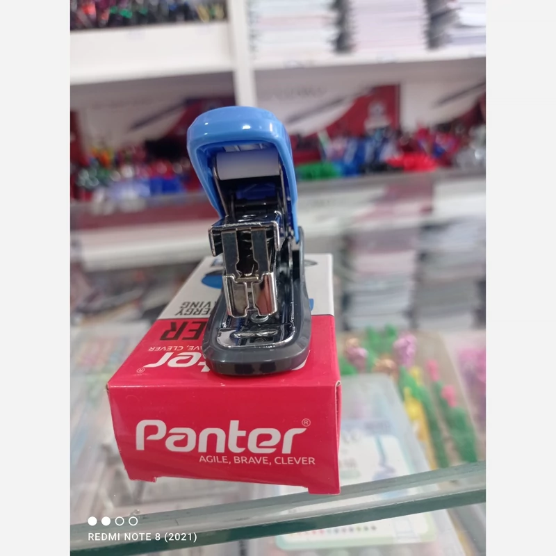 منگنه کوب، ماشین دوخت 10 پنتر کد922