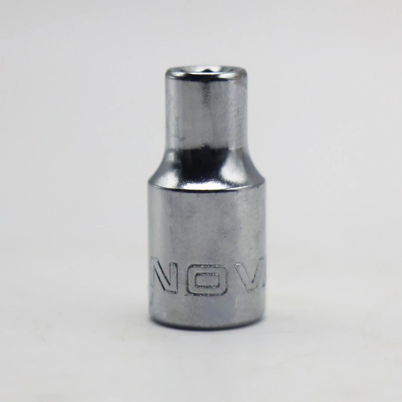 سری بکس نووا مدل YP-DRIVE1/4 INCH سایز 5.5 میلی متر