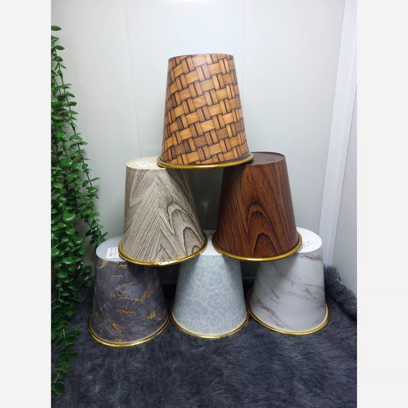 سطل مربع مینی ونوس
