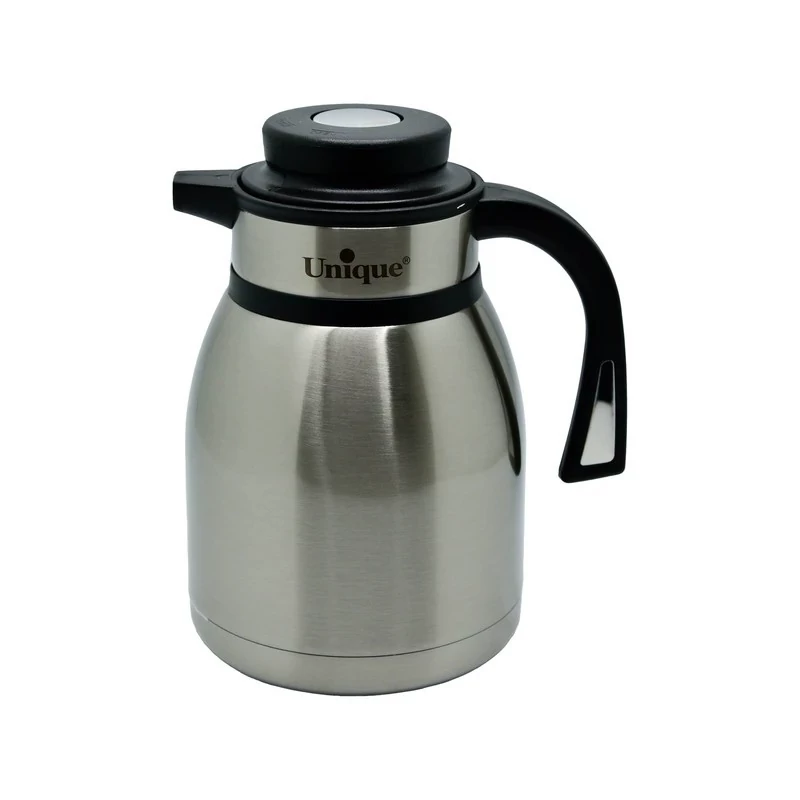 فلاسک 1.5 لیتر یونیک مدل UN-1836