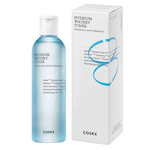 تونر آبرسان هیدریوم Hydrium Watery