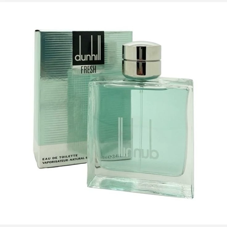 عطر دانهیل فرش