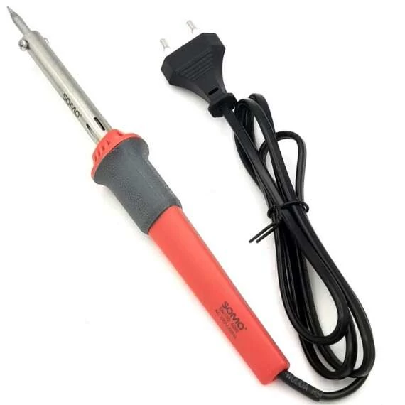 هویه 60 وات سومو مدل SM160