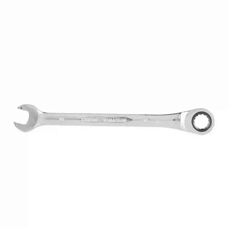 آچار یک سر جغجغه یک سر تخت تایوانی رونیکس مدل مدل RH-2160 تا RH-2163