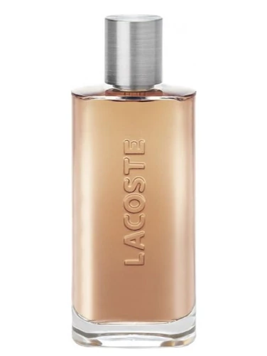 عطر لاگوست الگانس برند راینو (Lacoste Elegance)