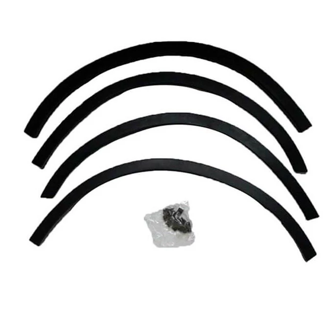206،زه گلگیر 206