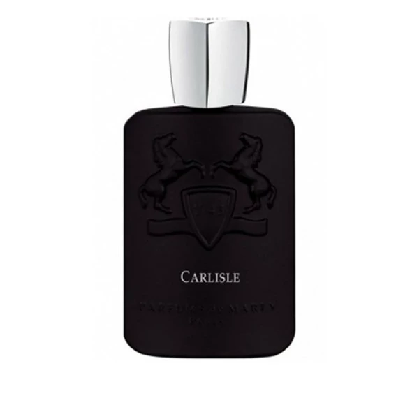عطر کارلایس برند لوزی
