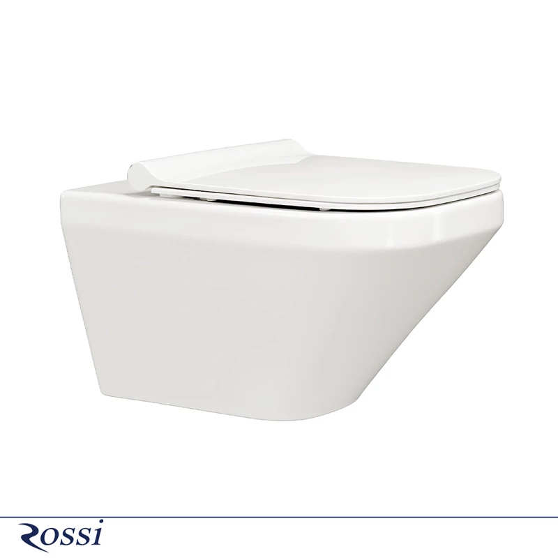 والهنگ رسی مدل استلا مشکی