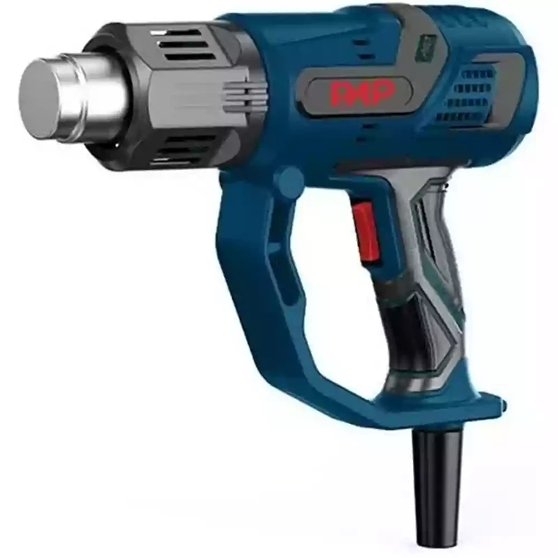 سشوار صنعتی پی ای پی مدل HG-9620