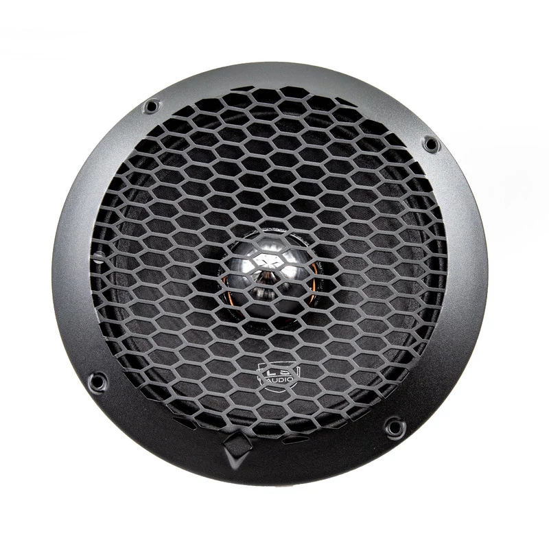 میدرنج 10 اینچ ال اس 10f