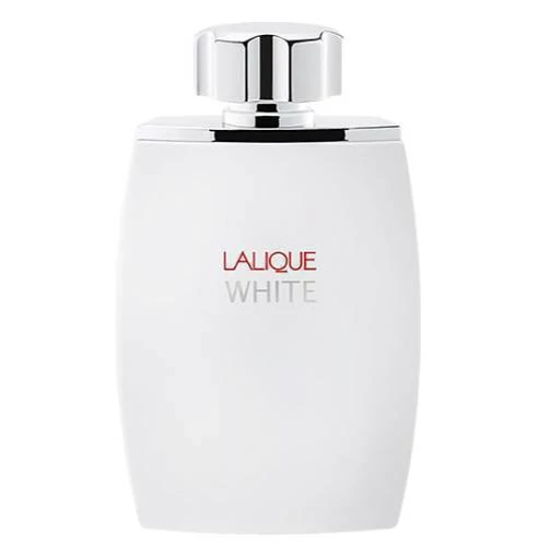 ادکلن Lalique White