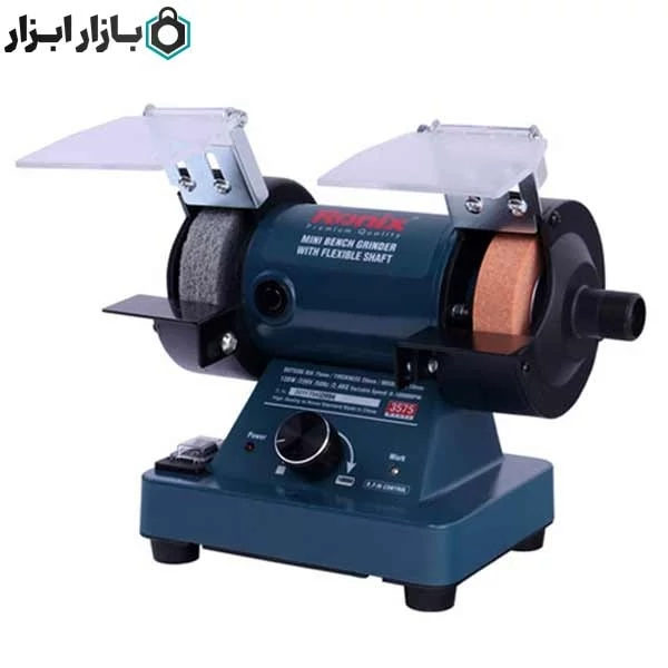 سنگ رومیزی رونیکس مدل 3575