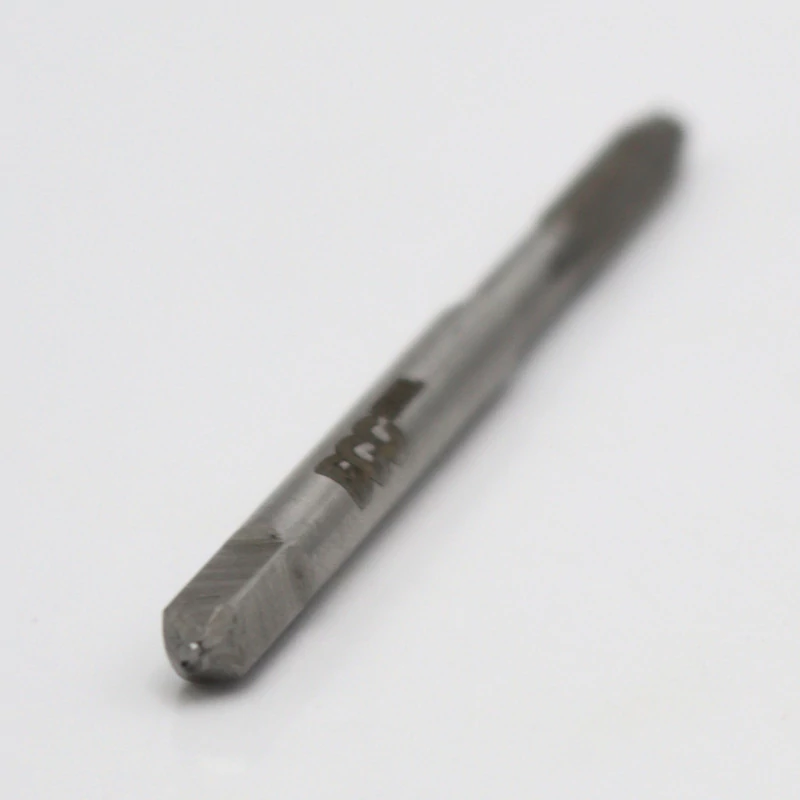 مته قلاویز ماشینی مدل داگ کد YP-M4-6H سایز 4 میلی مترمدل 1