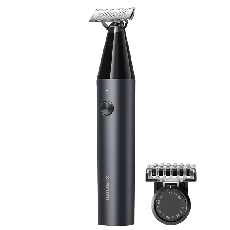 ریش تراش و تریمر شیائومی مدل UniBlade Trimmer X300