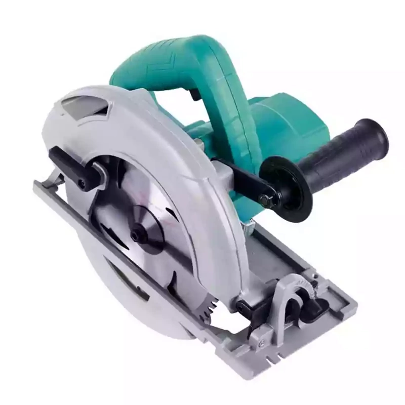 اره گردبر 185 میلیمتر 1100 وات دی سی ای DCA مدل AMY04-185 (12 ماه گارانتی)