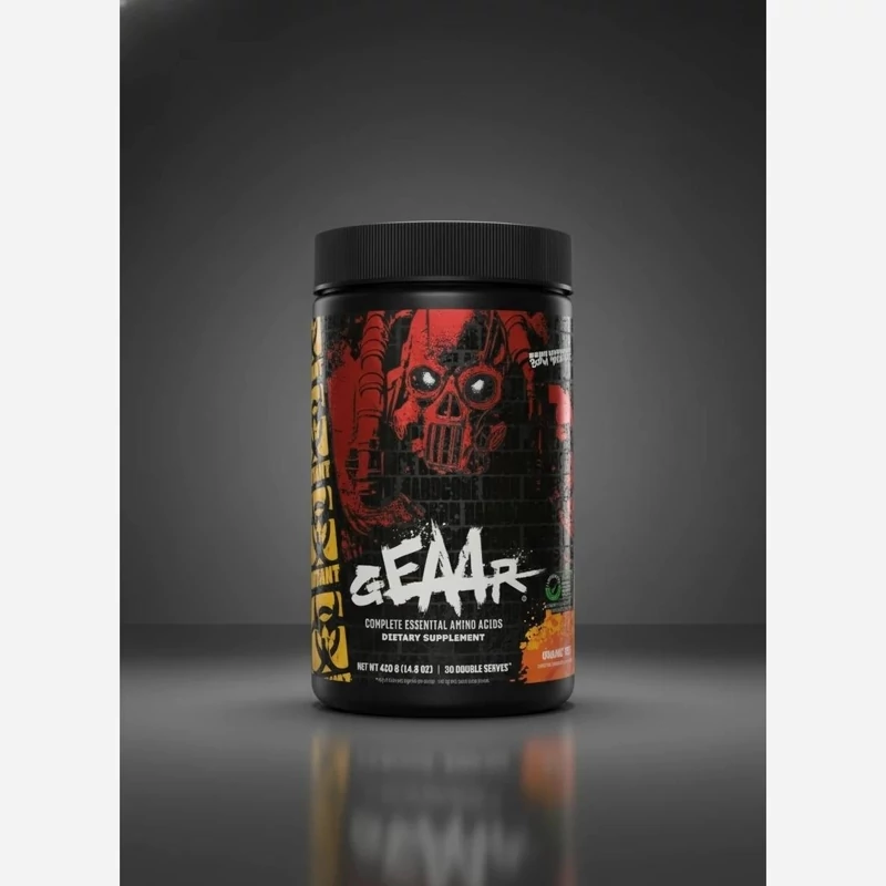 ای ای ای موتانت 420 گرم Mutant EAA