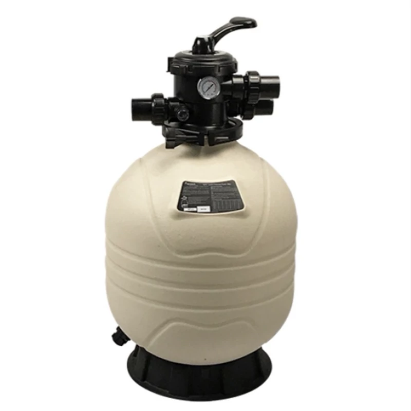 فیلترشنی ایمکس مدل mfv17(پس کرایه)