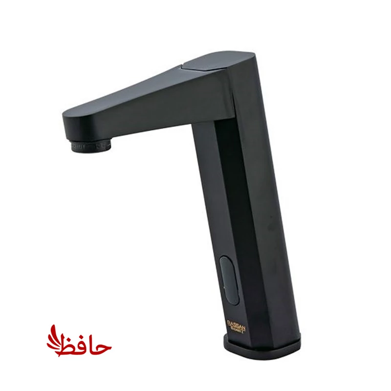 شیر روشویی چشمی راسان مدل تیارا