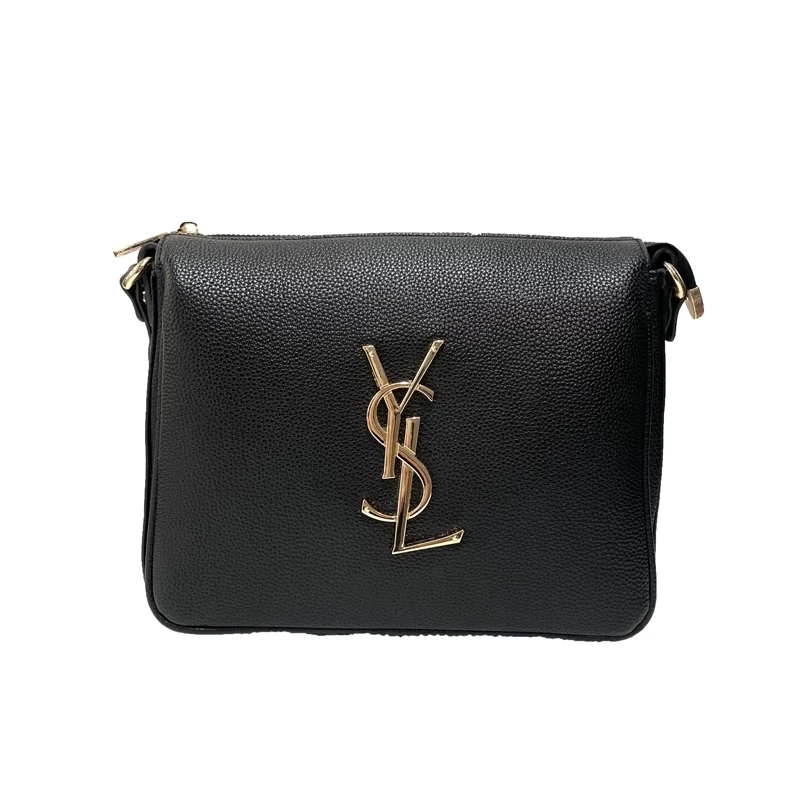 کیف دوشی ysl