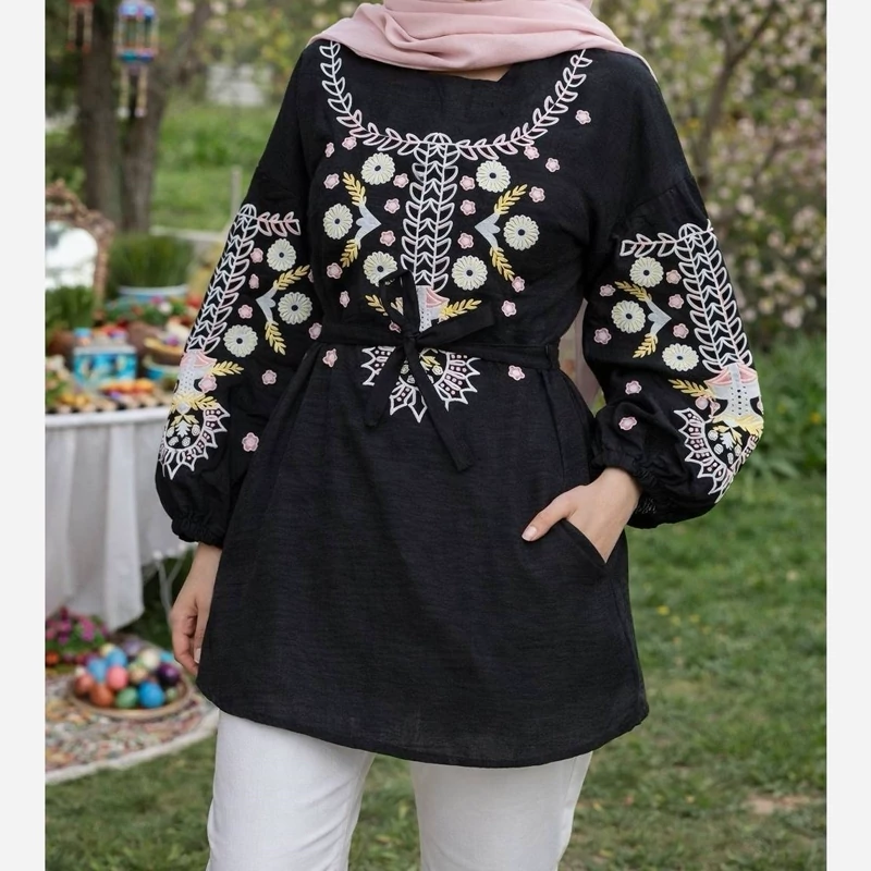 تونیک مارال 130