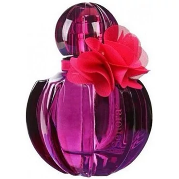عطر اجمل سنورا زنانه برند راینو Ajmal Senora