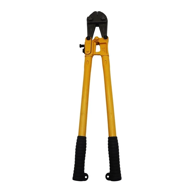 قیچی مفتول بر میتا مدل AJ-MITA-600MM