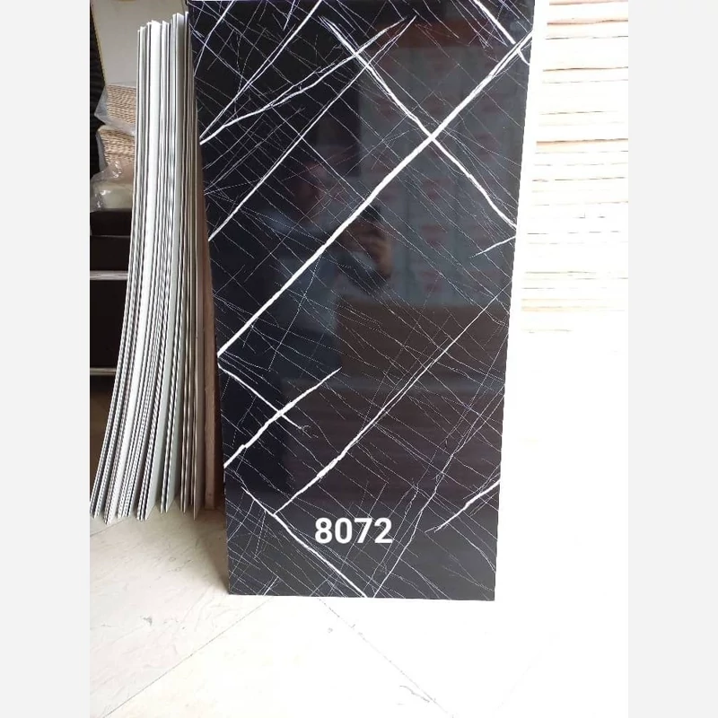ماربل شیت سامیت کد 8072 pvc ضخامت 2.5 میل (پسکرایه)