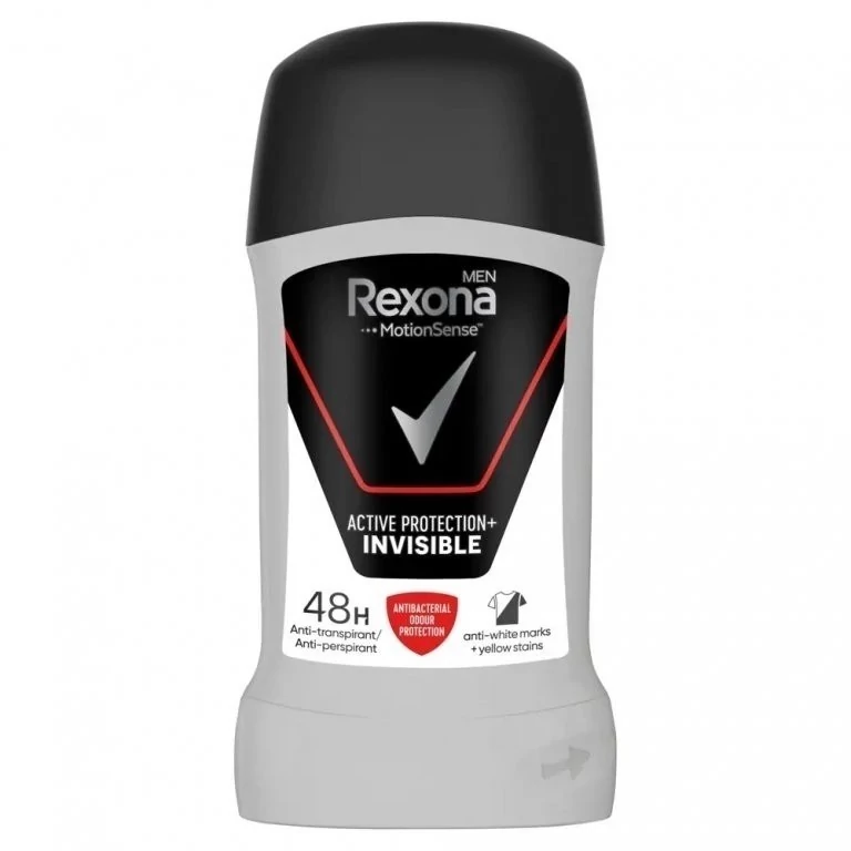 اسپری ضد تعریق مردانه رکسونا Rexona مدل Active Protection حجم 200 میل