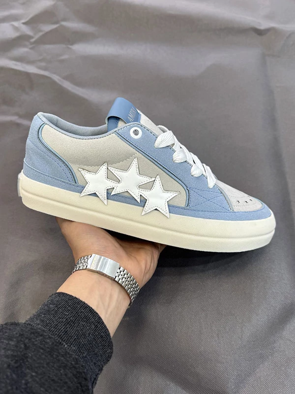 ونس امیری star کرم