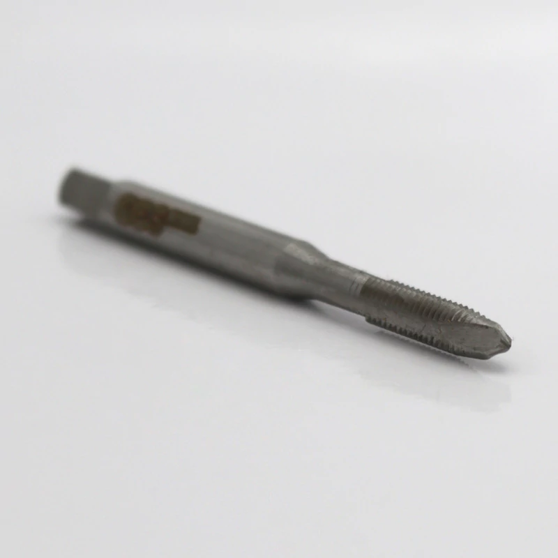 مته قلاویز ماشینی مدل داگ کد YP-M5-6H سایز 5 میلی مترمدل 1