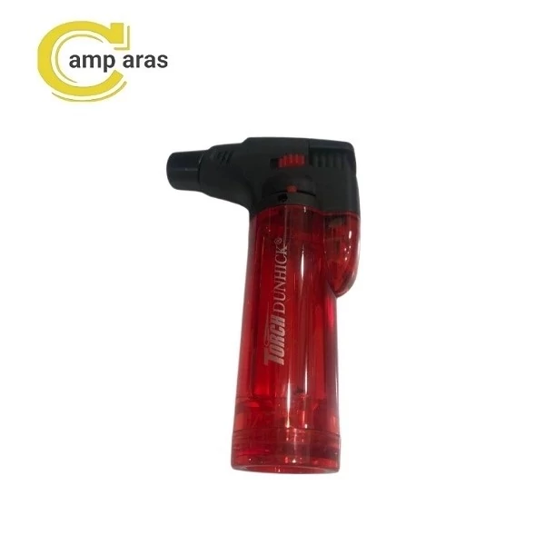 شارژر فندکی پایه دار دانهیک مدل DUNHICK 009