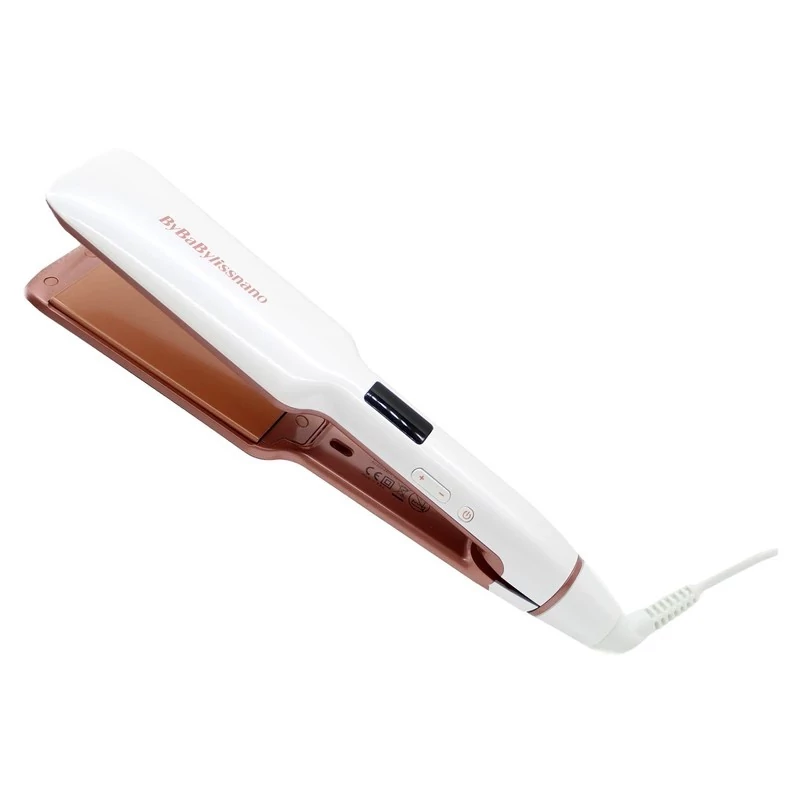 اتو مو بای بابیلیس نانو مدل ST-3888 (پس کرایه)