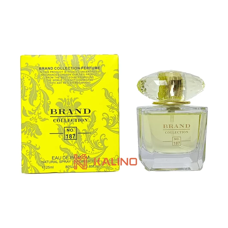 عطر ادکلن ورساچ یلو دیاموند