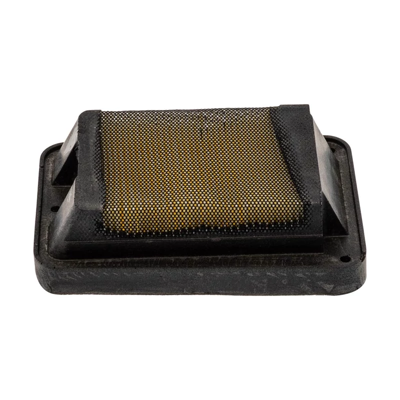3عددفیلتر هوای موتورسیکلت sym مخصوص مدل SR200 درجه 2