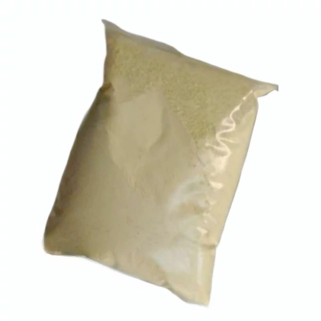 نوره زرنیخ دار رضوان فدک (حدود 850 گرم)