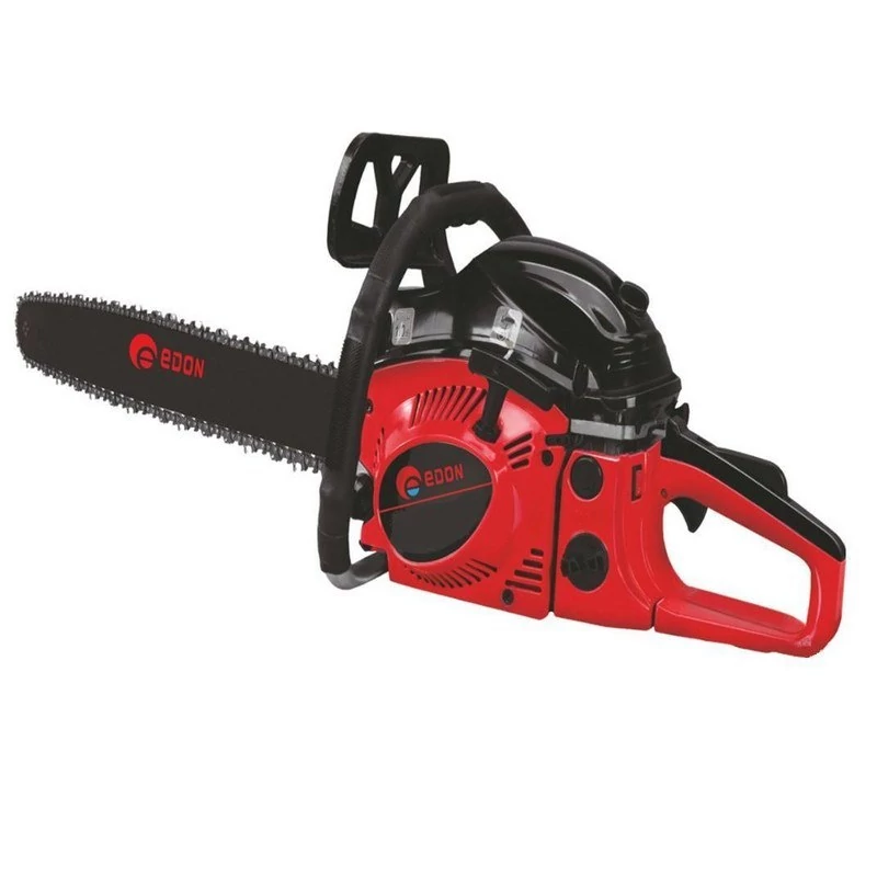 اره درخت بر زنجیری بنزینی ادون مدل gcs-20/2800