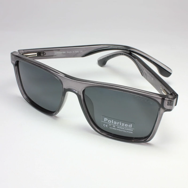 عینک آفتابی پلاریزه برند Carrera مدل 89066