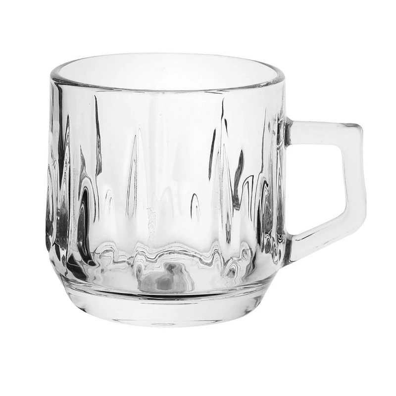 فنجان چای خوری نیزه ای KTZB108