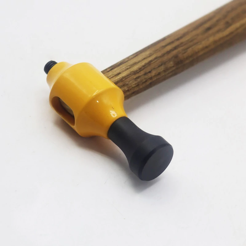 چکش صافکاری تکنو صاف مدل YP-GT-100203MM